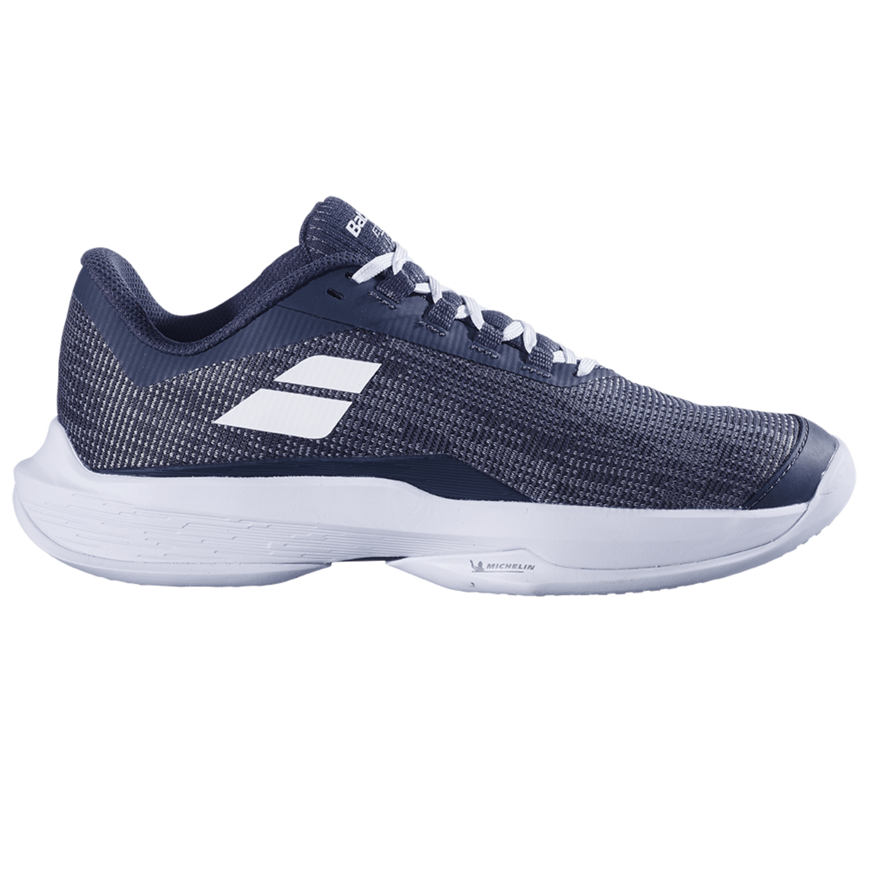 Tennis shoes | Jet Tere 2 Sand Grass Women | Babolat